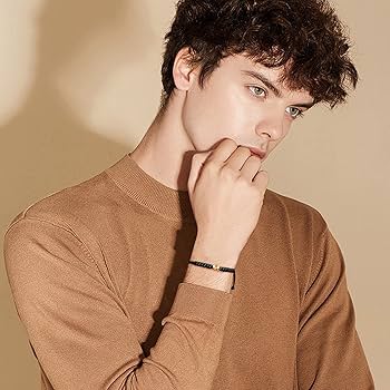 How to Style Bracelet Combos Like a Pro