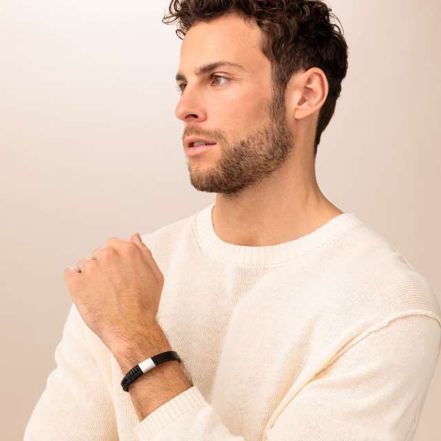 Top 5 Reasons Why Bracelets Are the Perfect Everyday Accessory