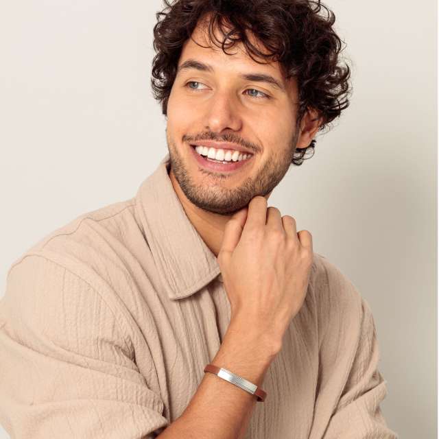 The Meaning Behind Lucky Bracelets: Do They Really Work?