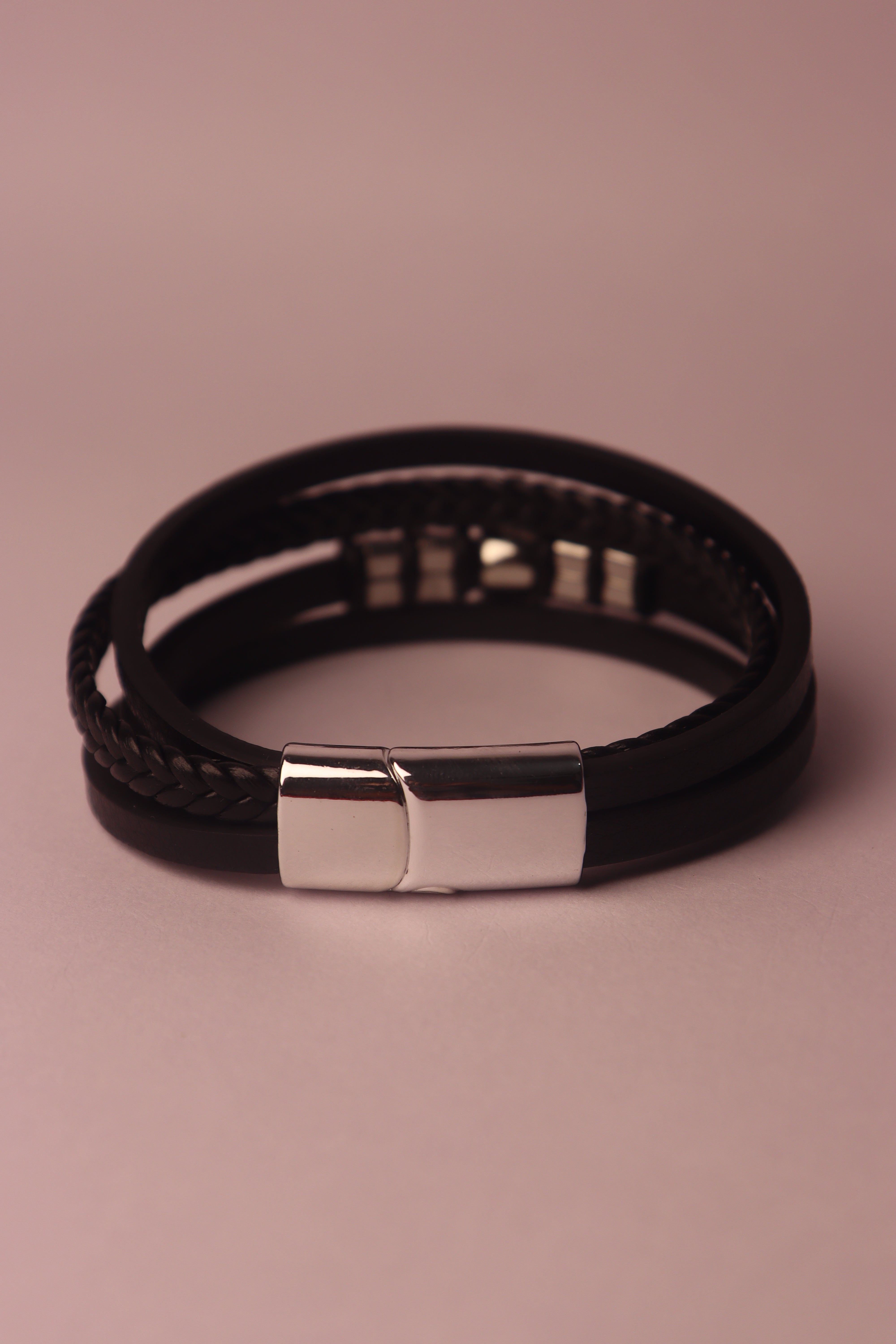 Skylar moke bracelet