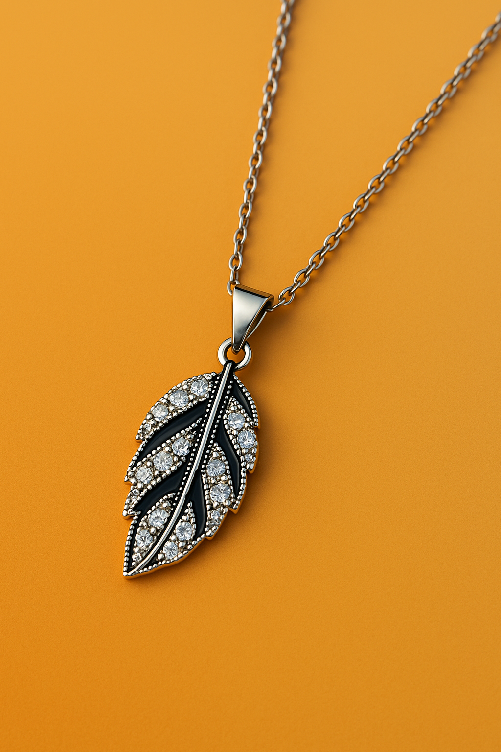 AURABRAZE LUX PENDANT