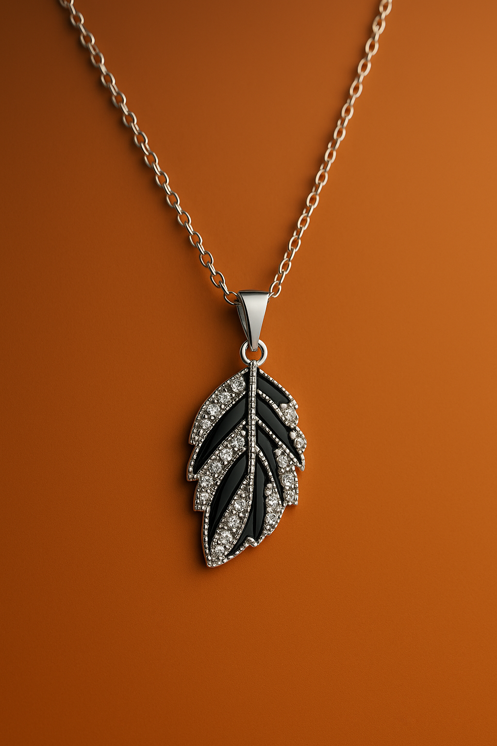 AURABRAZE LUX PENDANT