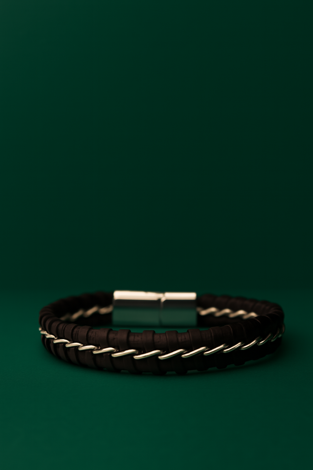 BLACKGRIP BRACELET